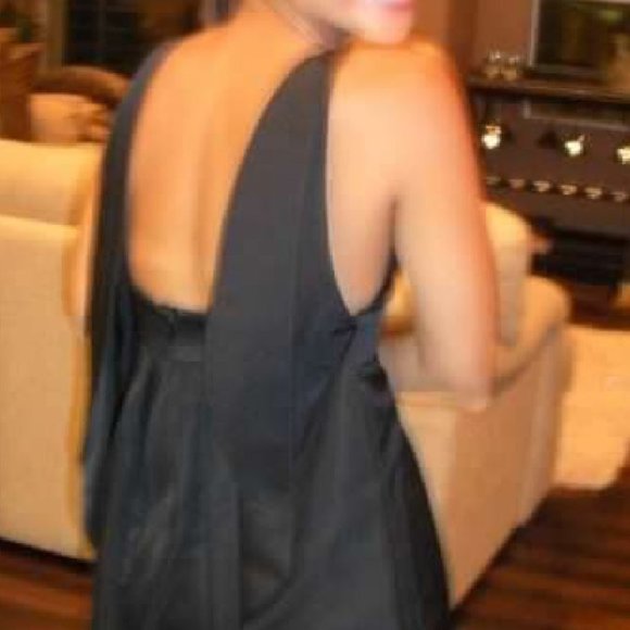 Gucci Mini Dress - Picture 3 of 9